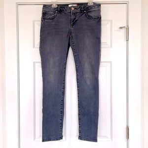 Cabi, Slim Boyfriend, size 6, EUC